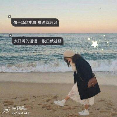 孙绍骋王莉霞会见生态环境部党组书记孙金龙